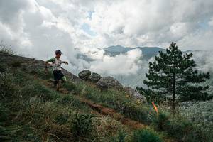 BIB: 
                            <button type="button" onclick="openModal(26004822)" class="btn btn-primary btn-sm float-right btn-popup" data-toggle="modal" data-target=".modal-high-quality">
                        <i class="fas fa-shopping-cart"></i> Add to Cart
                    </button>
                                            <button type="button" onclick="isThisMe(26004822, true)" class="btn btn-success btn-sm float-right btn-popup btn-isme hidden" data-toggle="tooltip" data-placement="bottom" title="นี่คือรูปของคุณใช่ไหม คลิกที่นี่เพื่อเอาเข้าอัลบั้ม">
                        <i class="fas fa-plus"></i> Add to album
                    </button>
                    <button type="button" onclick="isThisMe(26004822, false)" class="btn btn-warning btn-sm float-right btn-popup btn-isnotme hidden">
                        <i class="fas fa-ban"></i> Remove from album
                    </button>